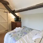 Holiday home Beckside