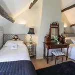 Beckside Holiday home