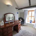 Holiday home Beckside