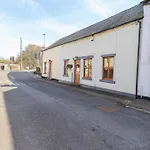 Beckside * Penrith