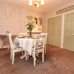 Holiday home Beckside *