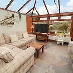 Holiday home Beckside