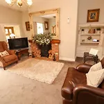 Holiday home Beckside *