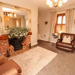 Beckside Holiday home