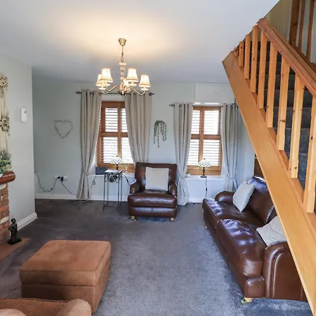 Beckside Penrith